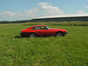 360xjs