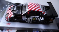lister-storm