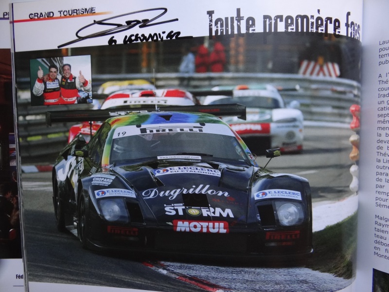 lister-storm-gael