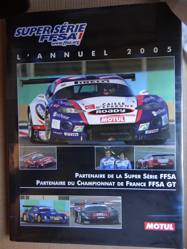 lister-storm_ffsa